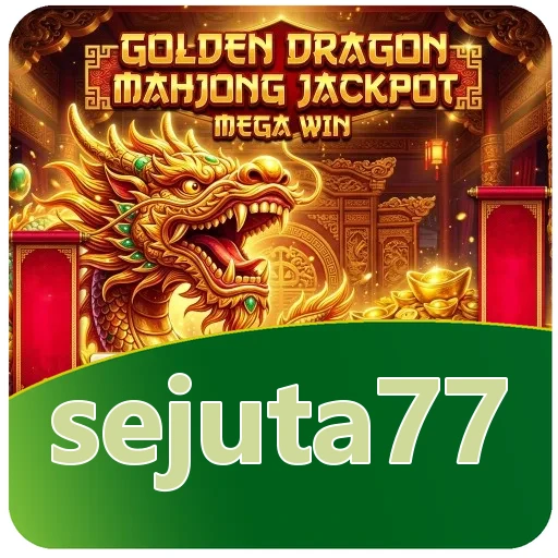 Ilustrasi unduh APK sejuta77