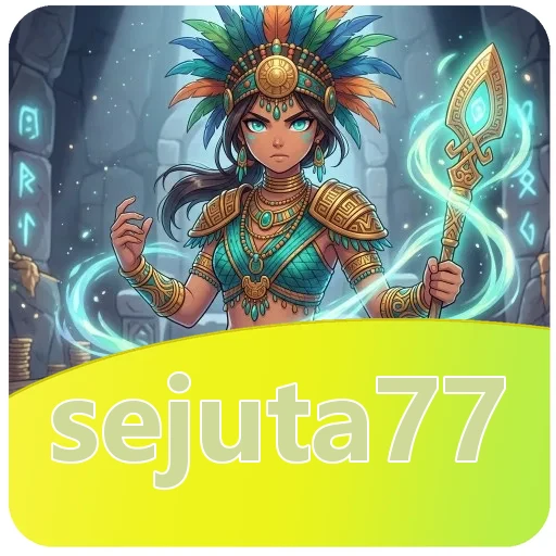 Ilustrasi izin sumber tidak dikenal