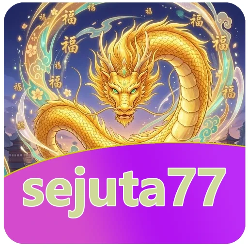 Ilustrasi buka file APK
