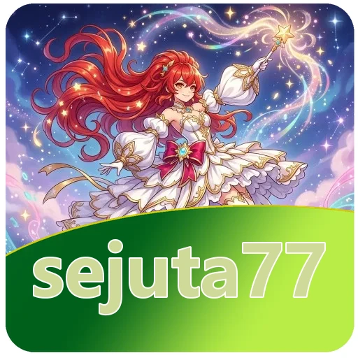 Ilustrasi proses instalasi APK