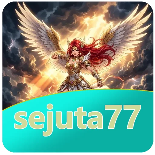 Ilustrasi langkah 3 - verifikasi SHA-256
