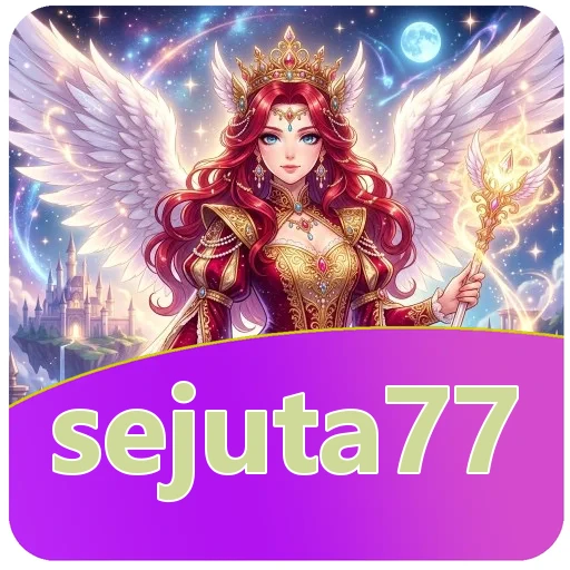 Ilustrasi langkah 6 - buka dan konfigurasi